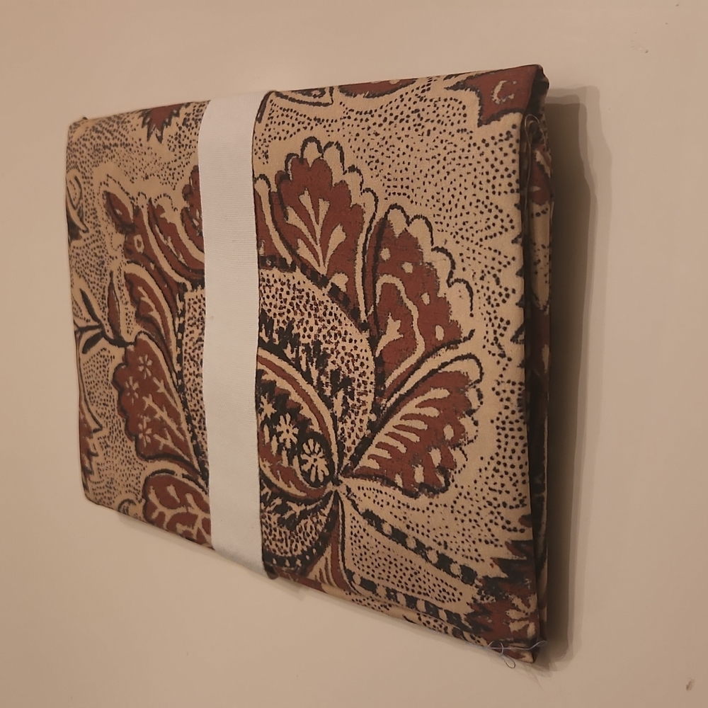 pottery barn - Picture 2 of 3